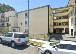  Evergreen St Unit 210