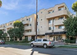  Sherman Way Unit 312