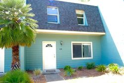  Sw 75th St Apt A9