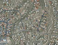  N Rio Verde Vista Dr