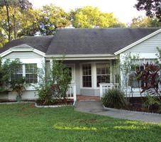  Longfellow Dr