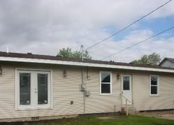  N Maple St