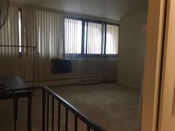  N Sheridan Rd Apt 2g