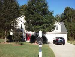  Crepe Myrtle Ct Se