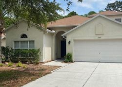  Leatherleaf Ln