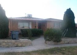  Hawley Cir
