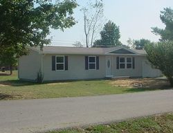 Linda Vista Dr