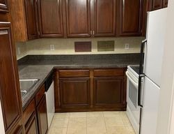 Preston Rd Apt 823