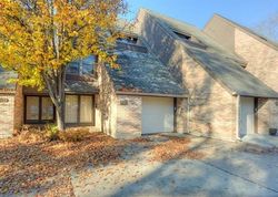  Maison Ladue Dr Unit 