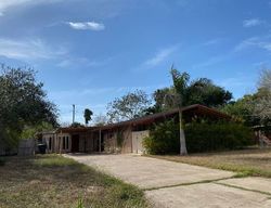 E Lantana Dr
