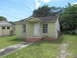  Nw 113th St