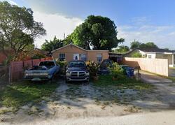  Nw 116th St
