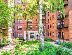  Greystone Ave Apt 2f