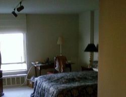  Claridge Dr Apt 803