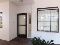  Waterway Rd Apt 104