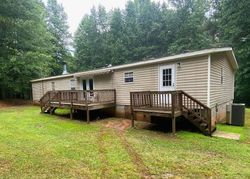  Crabapple Hollow Dr