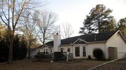  King James Ct Se