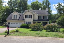  Century Oak Dr