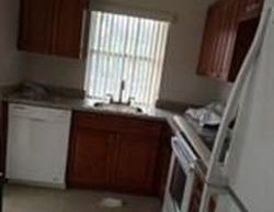  Sw 63rd Ter Apt 121