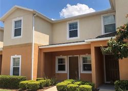  Winding Vine Dr