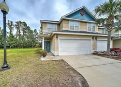  Annabellas Dr
