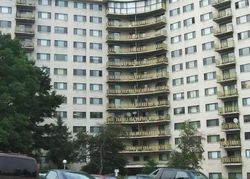  Piney Branch Rd Apt 1