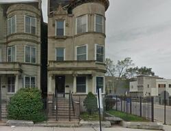  S Vincennes Ave Apt 1