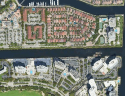  E Country Club Dr Apt