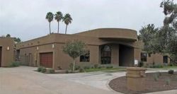 Scottsdale