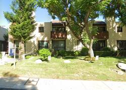  Valley View Rd Apt 10