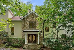  Sycamore Springs Ln
