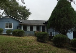  Spring Lake Dr