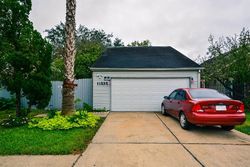  Bellspring Dr