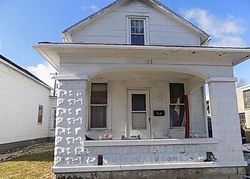  Clay St