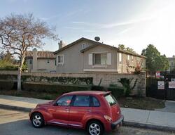  Pistacia Ln