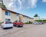  Hidden Lake Blvd Unit