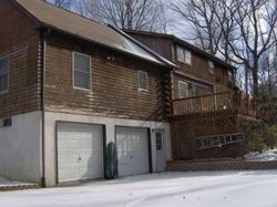  Brandywine Dr