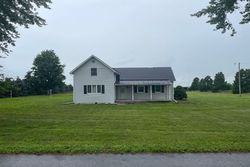  County Road K