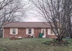  Kirkwood Dr