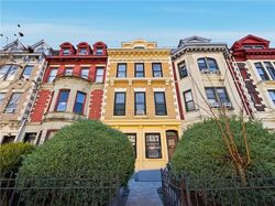  Parkside Ave