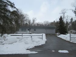  Woodland Dr Nw