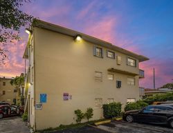  Venice Park Dr Apt C1