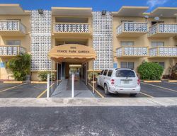  Venice Park Dr Apt C1
