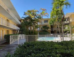  Venice Park Dr Apt A1