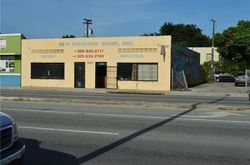  Nw 27th Ave