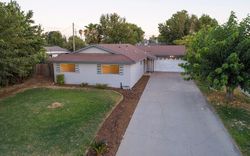  Camellia Ln