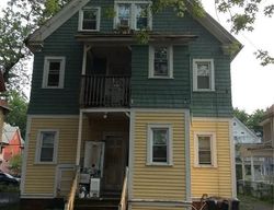  Sargeant St