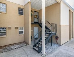  N Oak Dr Unit A22