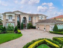  Bellaria Cir