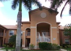  Barletta Ln Unit 1913
